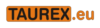 Taurex.EU
